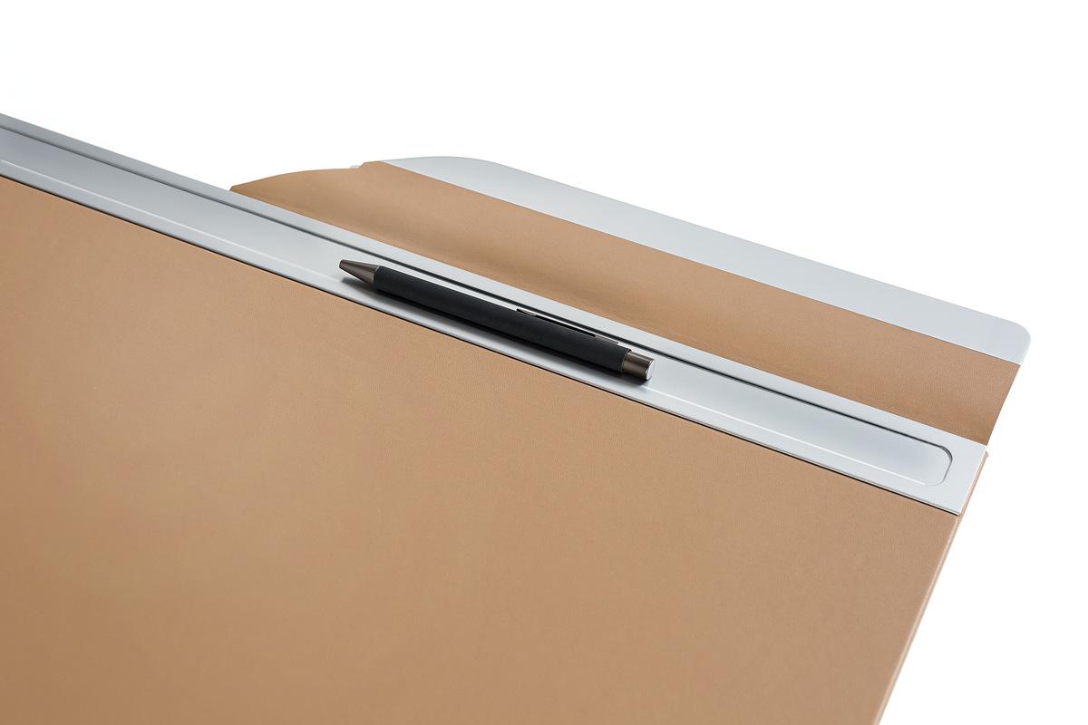 SA402-Schreibtischunterlage-smartstyle-Detail-01.jpg
