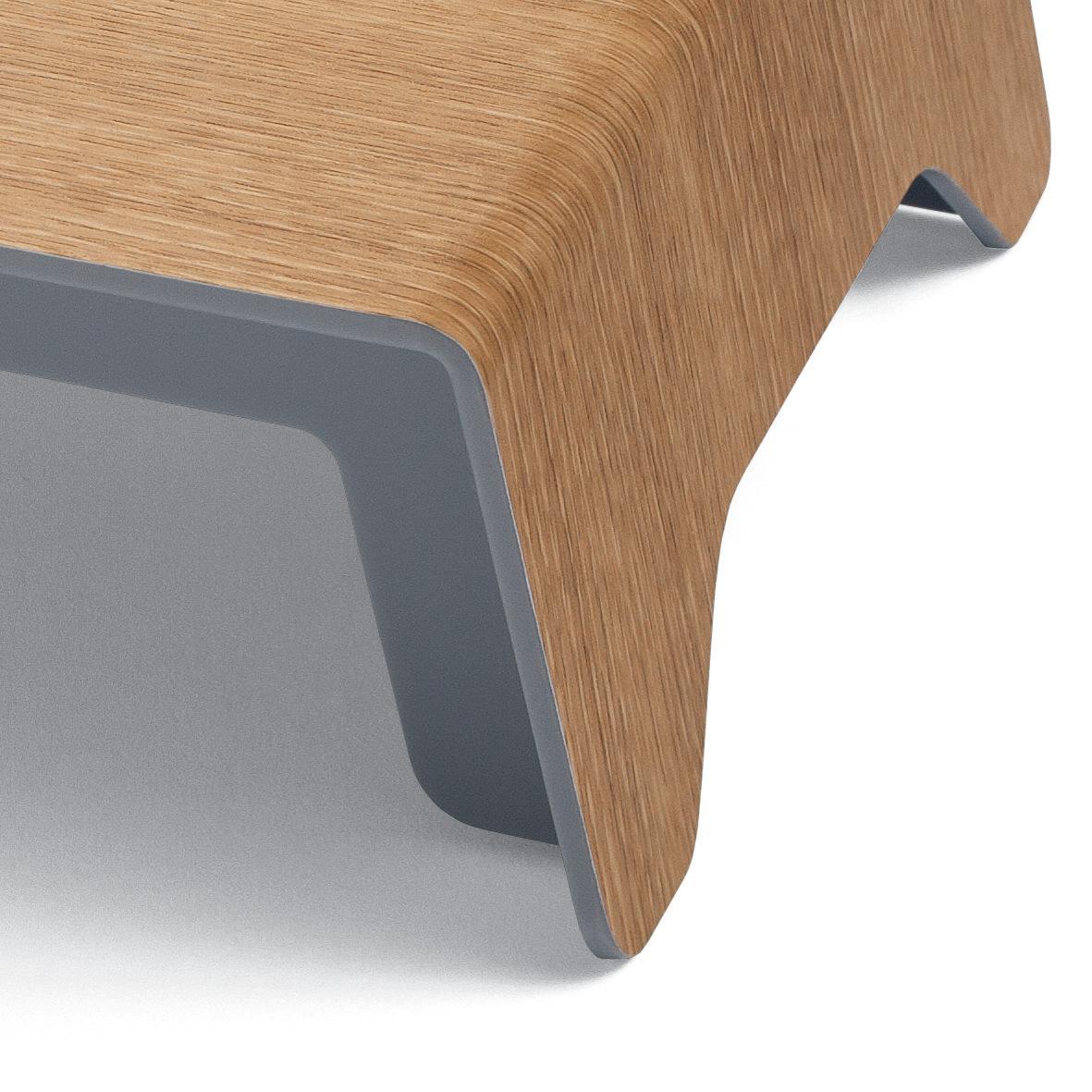 SA404-Monitorstand-A2.jpg