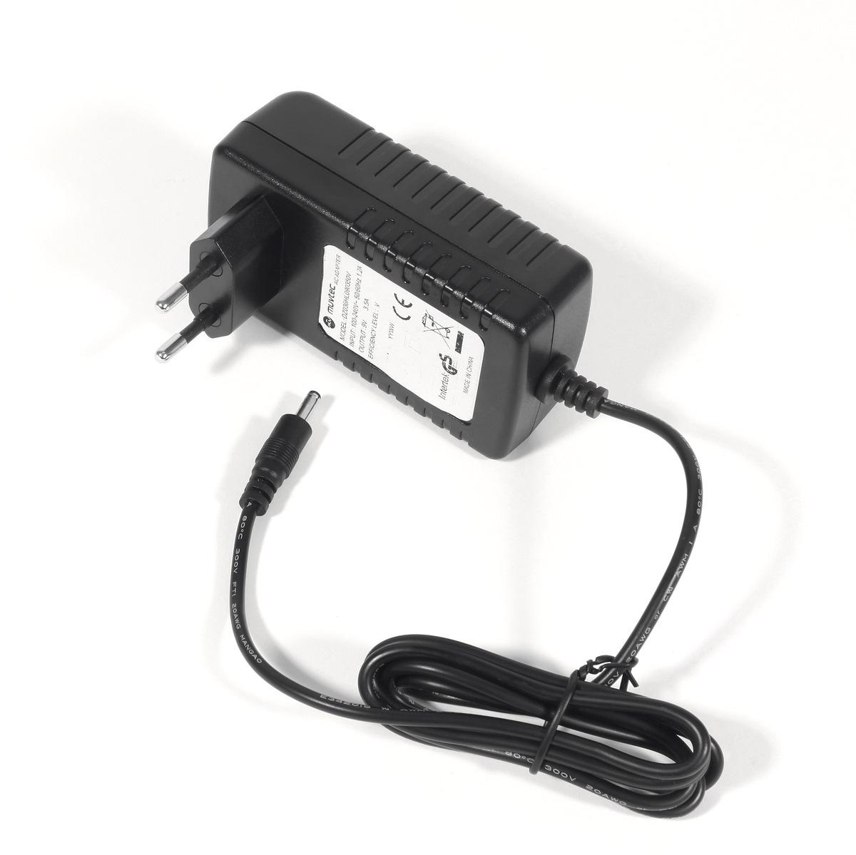 SA405-Netzstecker.jpg