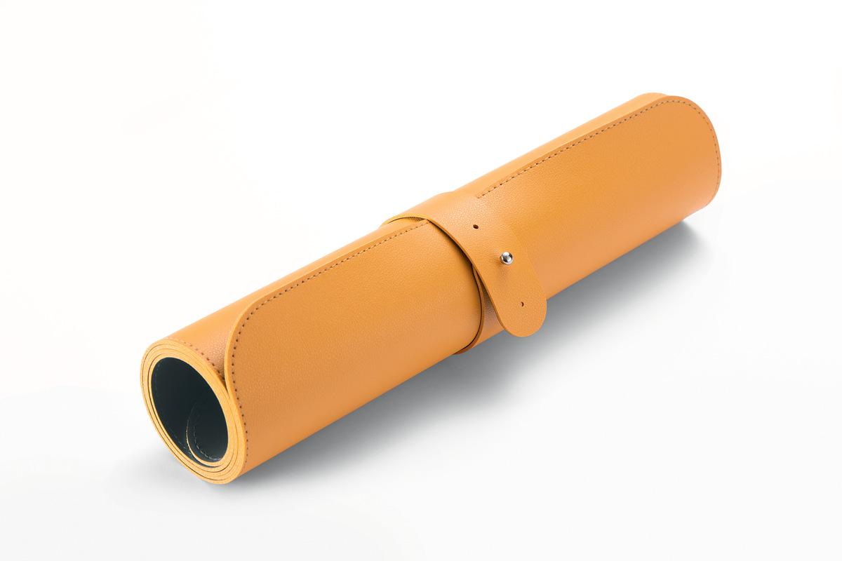SA601-eingerollt.jpg