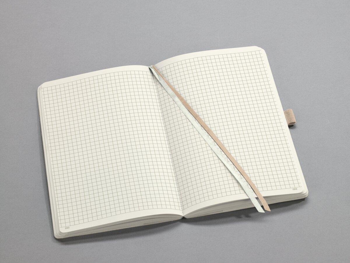 SC_Conceptum_Zeichenbaender_kariert-beige.jpg