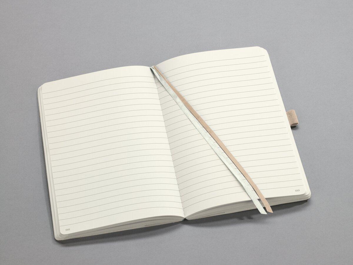SC_Conceptum_Zeichenbaender_liniert-beige.jpg