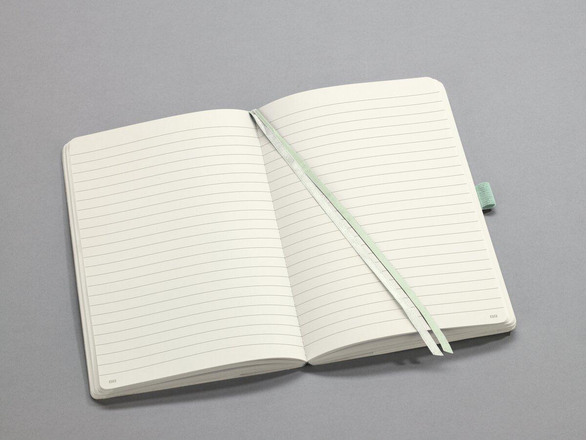 SC_Conceptum_Zeichenbaender_liniert-mintgreen.jpg