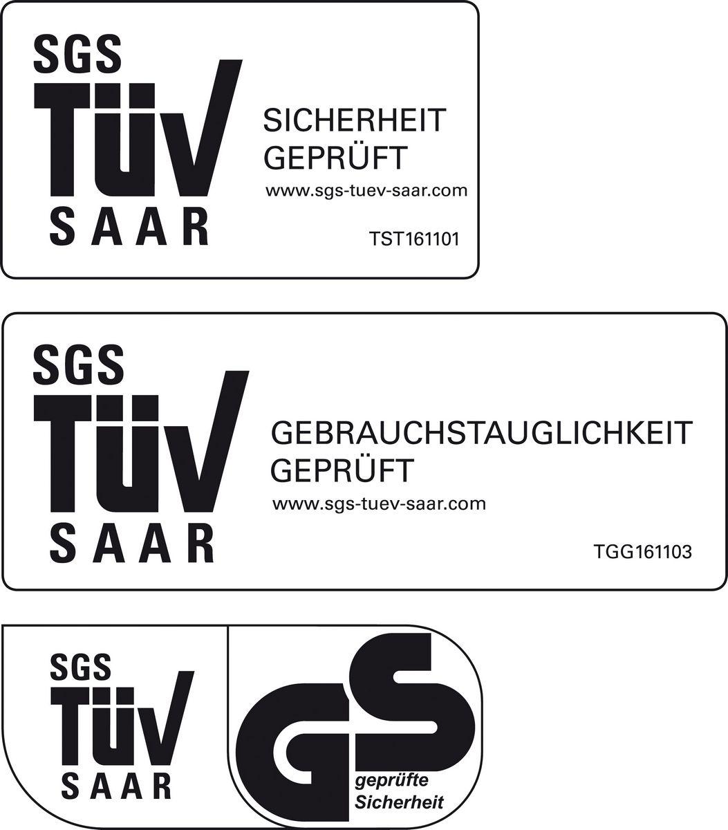 SGS_TUV_GS