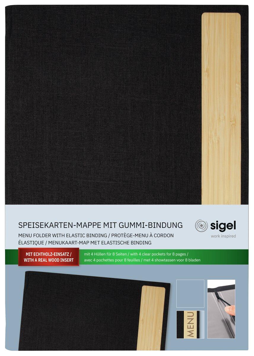 SM220-Verpackung.jpg