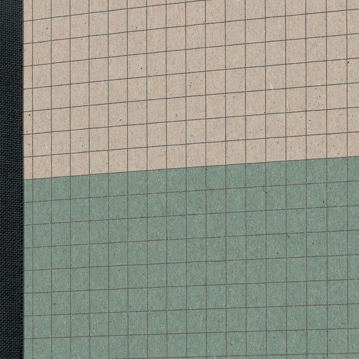 SN200-Notizbuch-Sigel-A.jpg