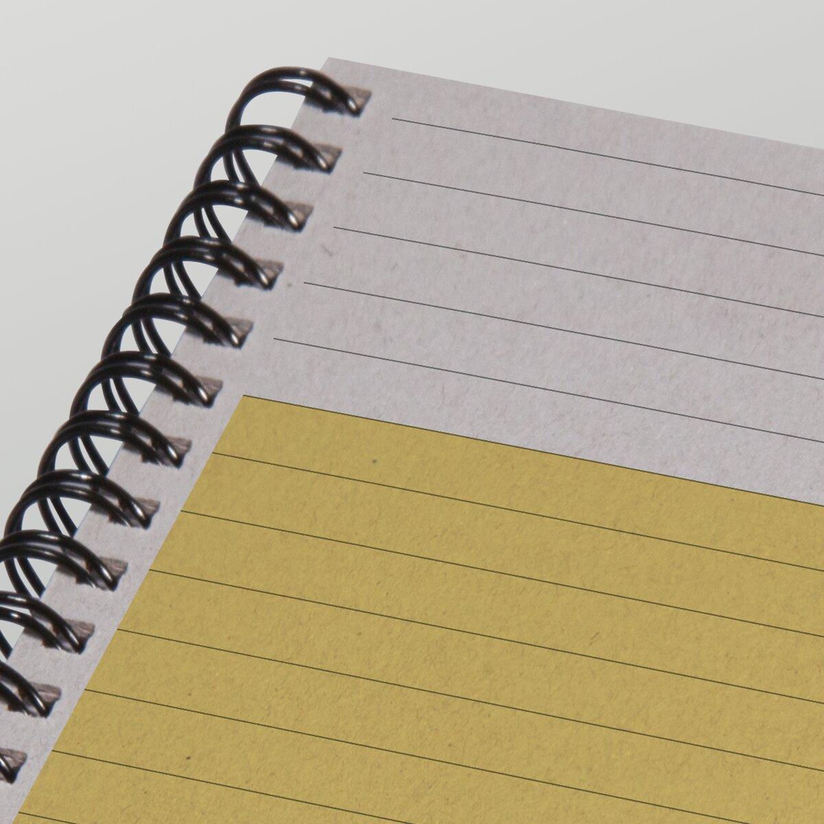 SN500-Detail2-Spiral-Notizbuch-Quicknote-Colour-Spirale.jpg