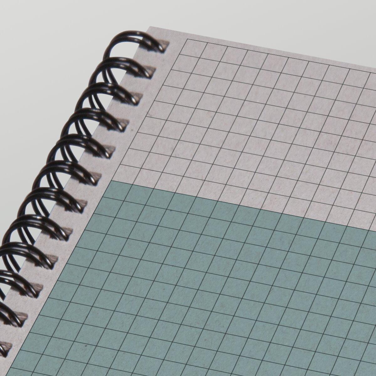 SN600-Detail2-Spiral-Notizbuch-Quicknote-Colour-Spirale.jpg