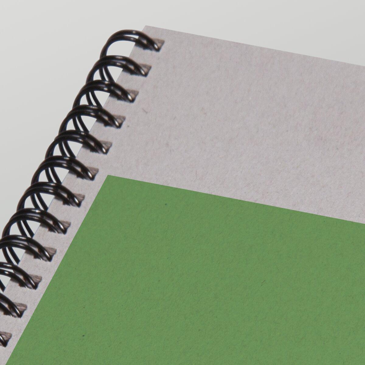 SN800-Detail2-Spiral-Notizbuch-Quicknote-Colour-Spirale.jpg