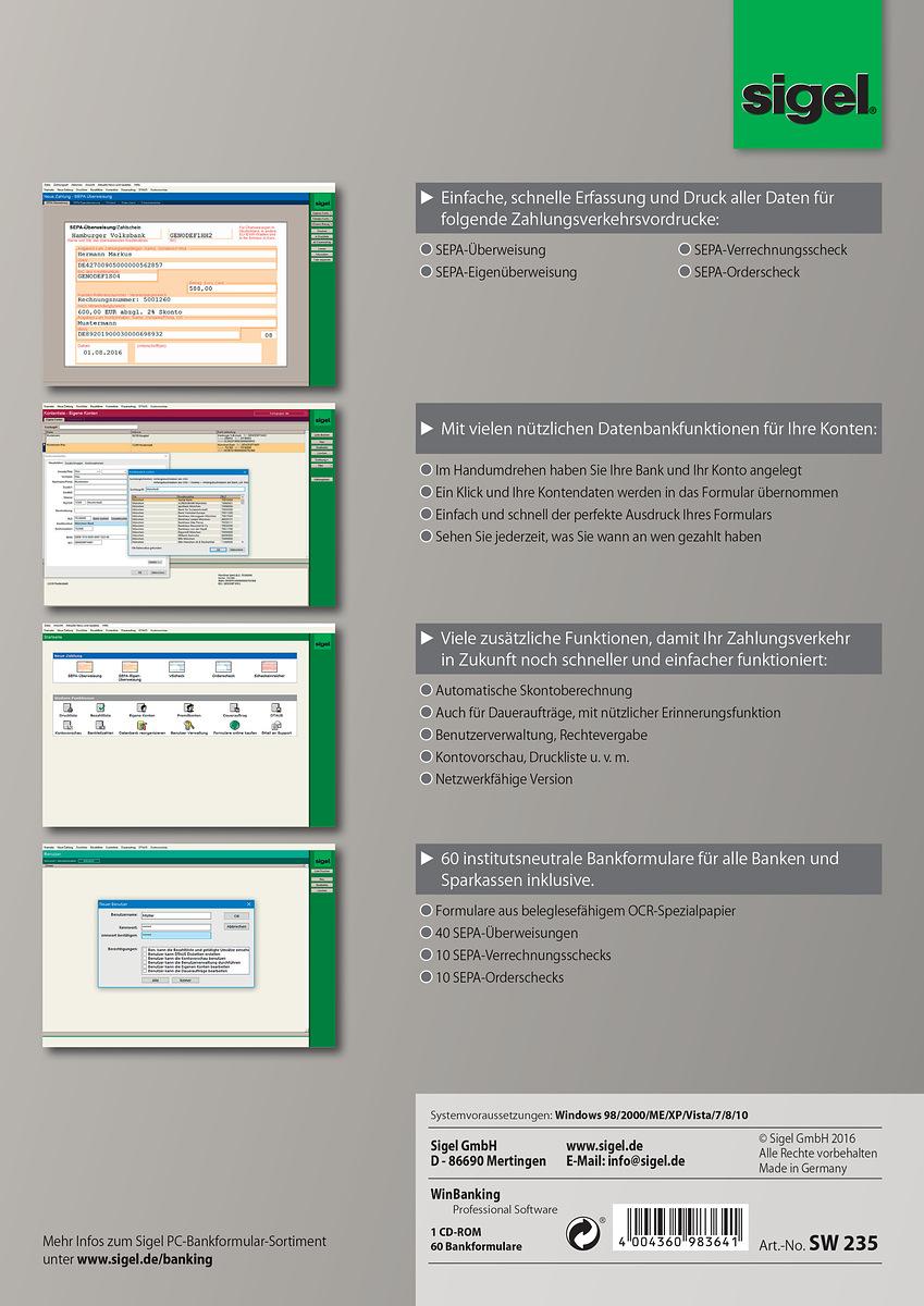 SW235-Banking-Software-Rueckseite