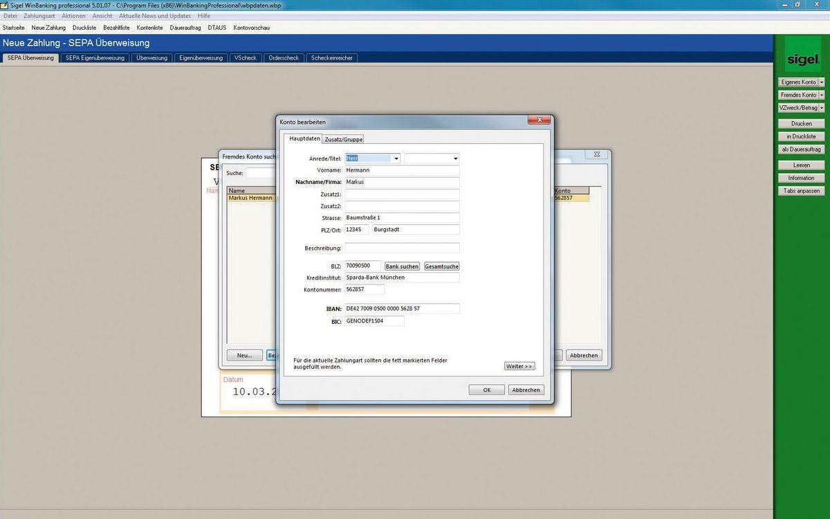 SW235-Banking-Software-Screen2