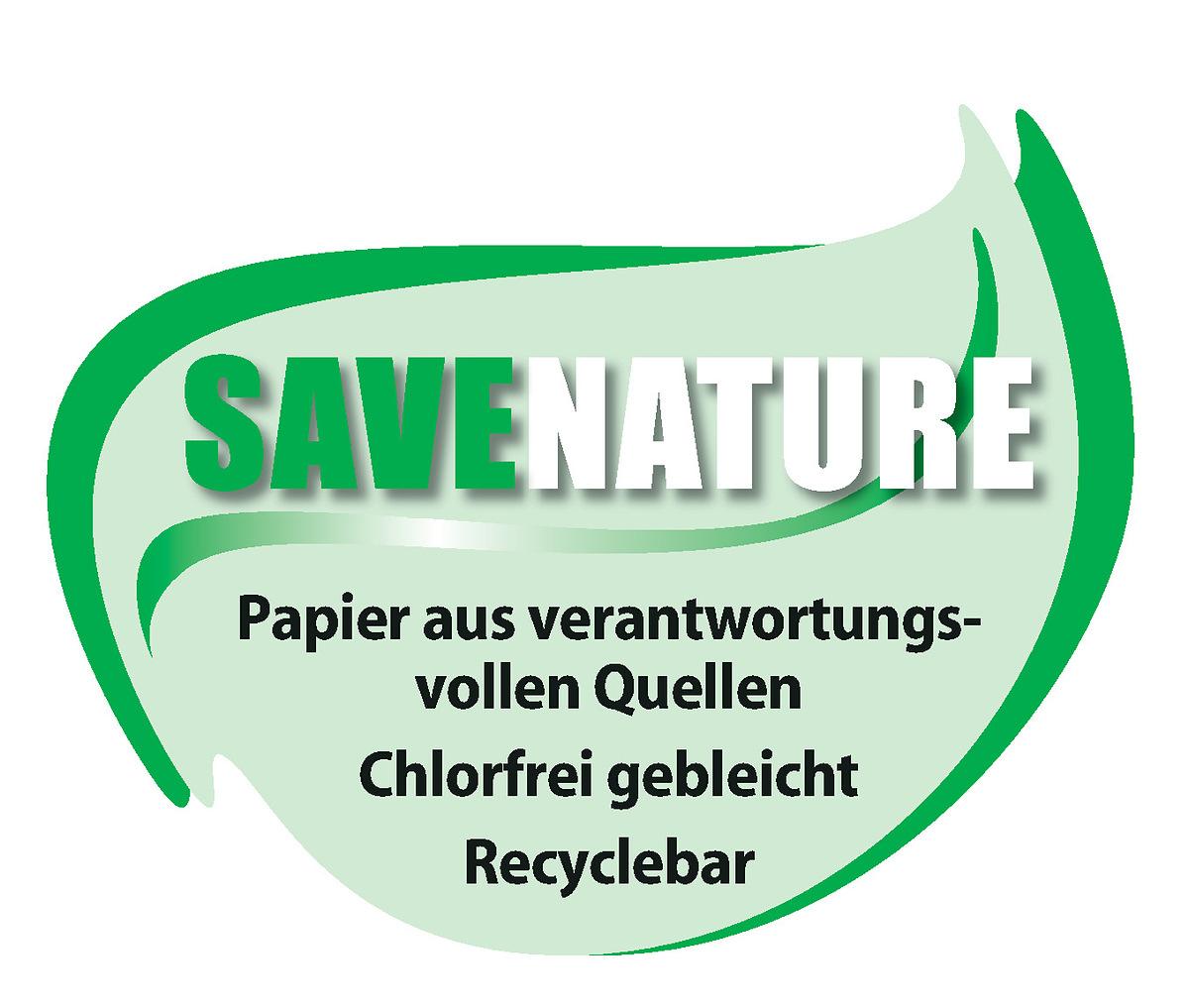 Save_Nature Relaunch FB