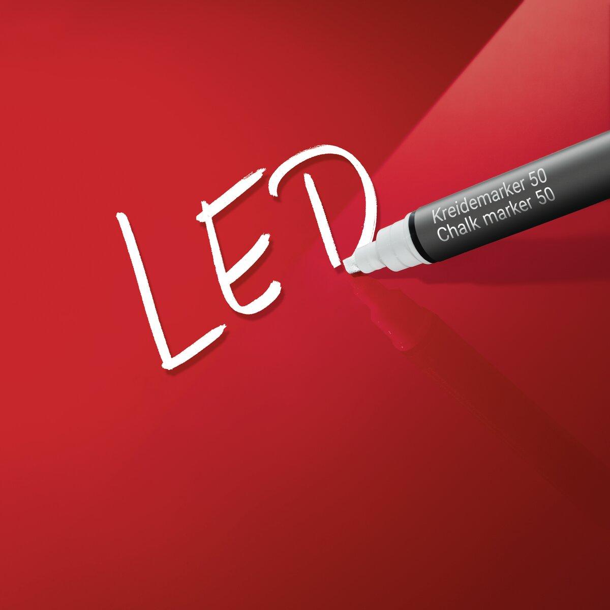 Sigel-LED-Glasboard-rot-Stiftspitze.jpg