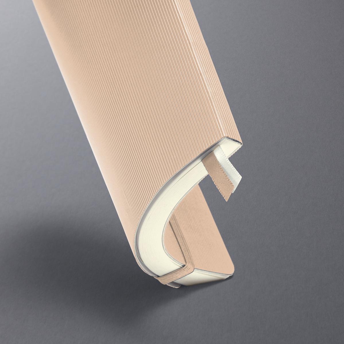 Softcover-Softwave-Detail-beige.jpg
