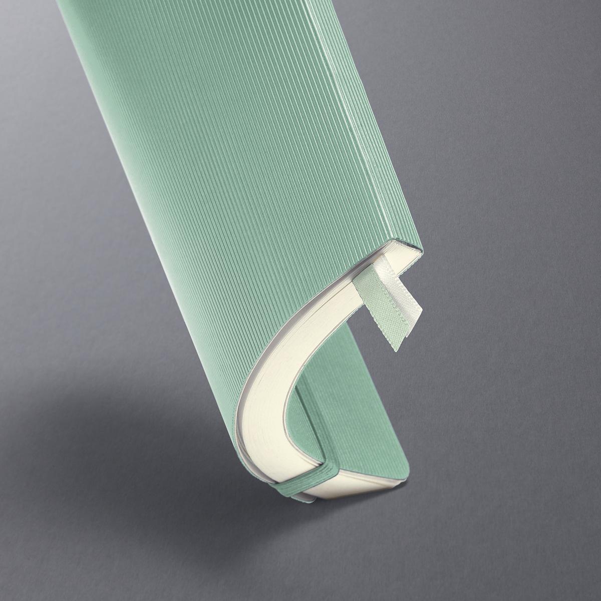 Softcover-Softwave-Detail-mintgreen