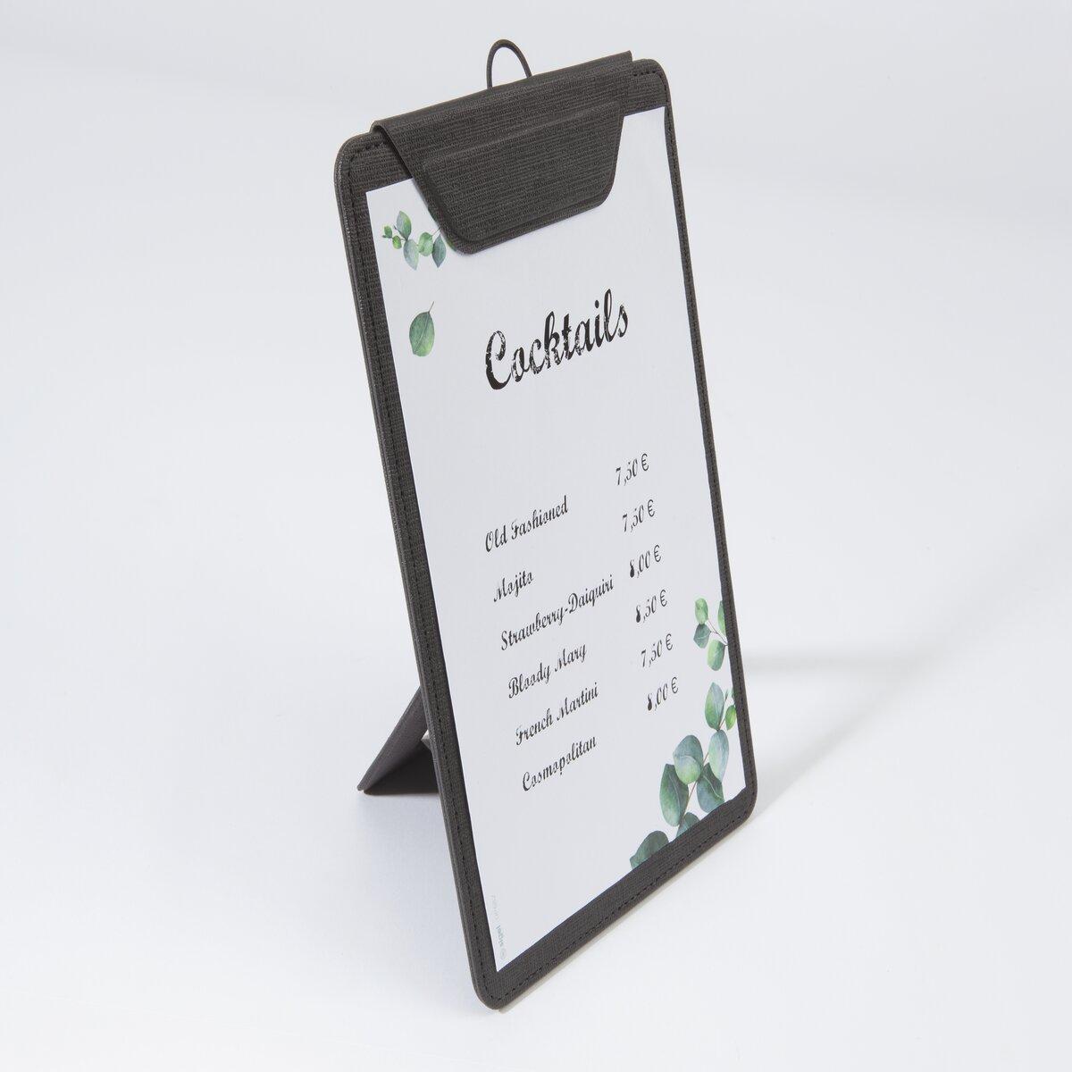Speisekarten-Klemmbrett-DINlang-anthrazit-vorne.jpg
