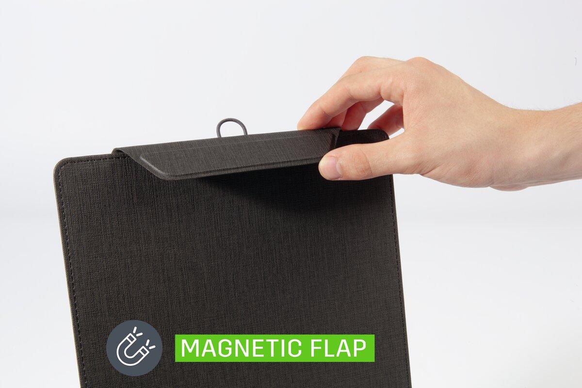 Speisekarten-Klemmbrett-anthrazit-magnetisch.jpg