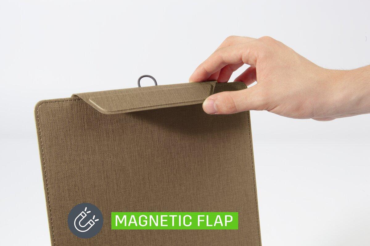 Speisekarten-Klemmbrett-beige-magnetisch.jpg