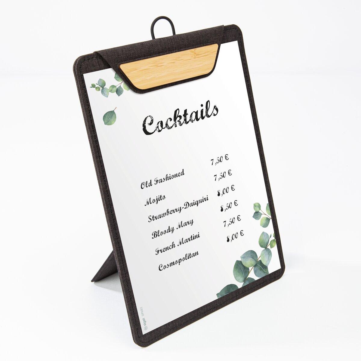 Speisekartenklemmbrett-dunkelgrau-aufgestellt.jpg