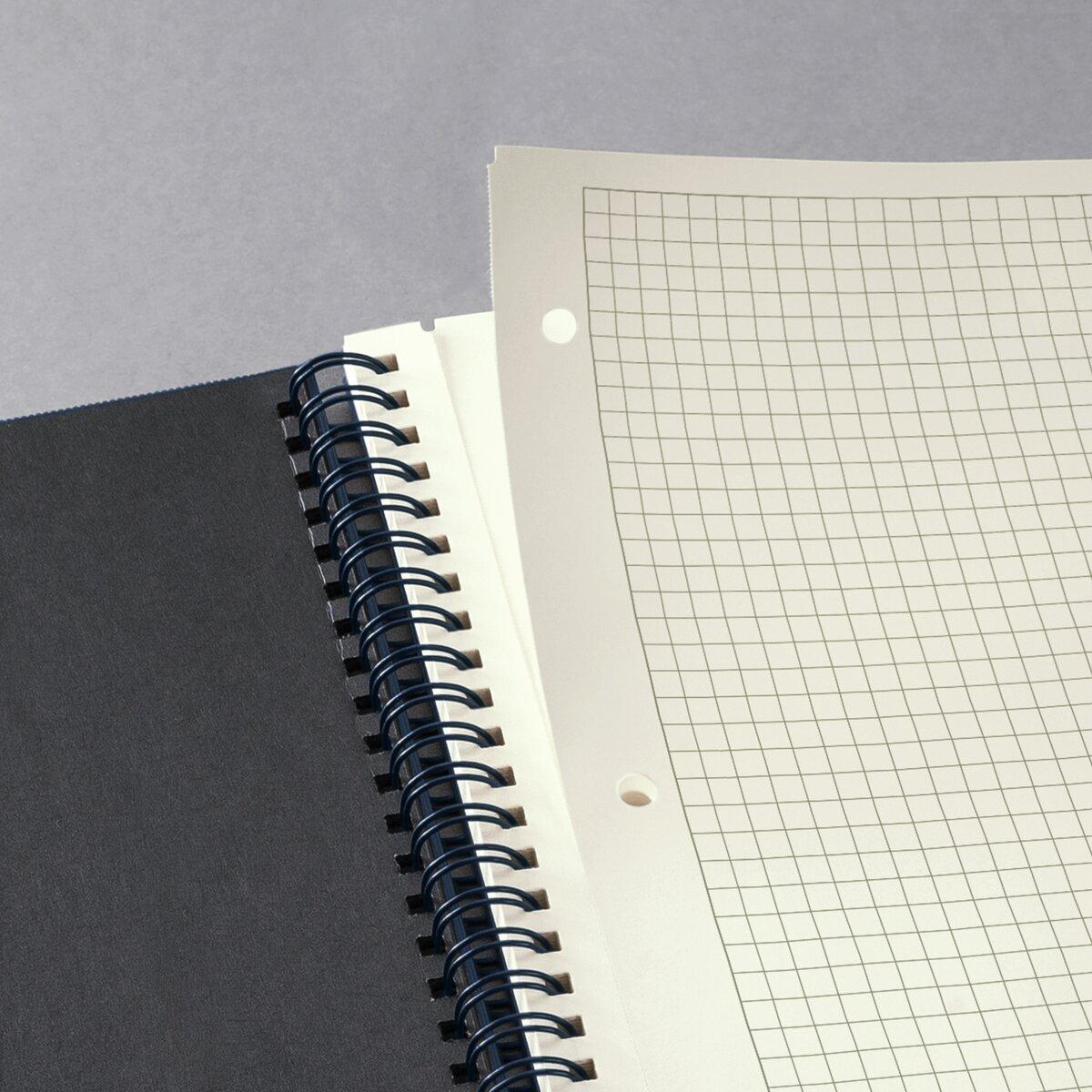 Spiralblock-CONCEPTUM-A4-Perforation-dunkelblau-kariert-A.jpg
