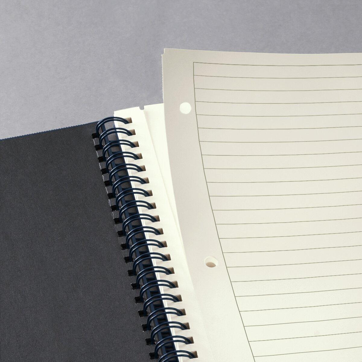 Spiralblock-CONCEPTUM-A4-Perforation-dunkelblau-liniert-A.jpg