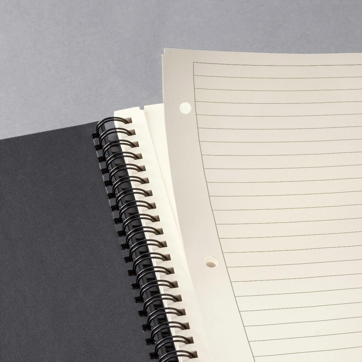 Spiralblock-CONCEPTUM-A4-Perforation-liniert-A.jpg