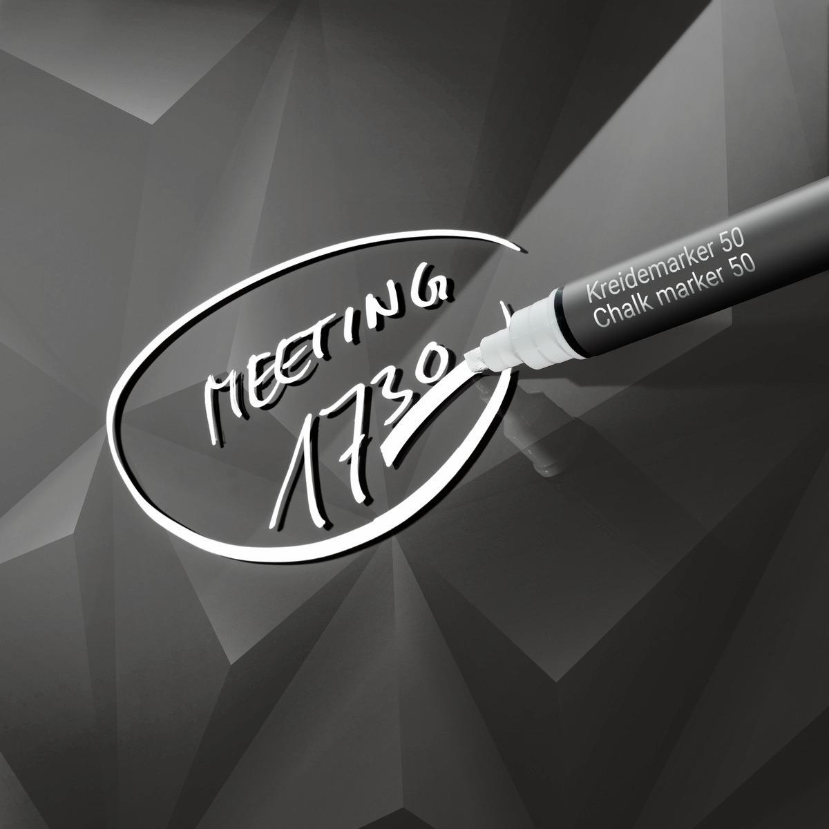 Stiftspitze Black-Diamond.jpg