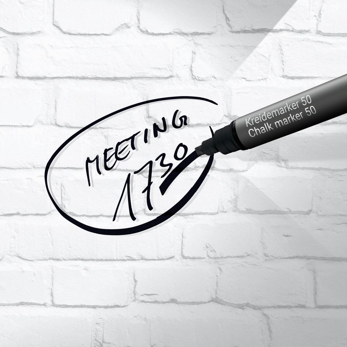 Stiftspitze White Klinker.jpg