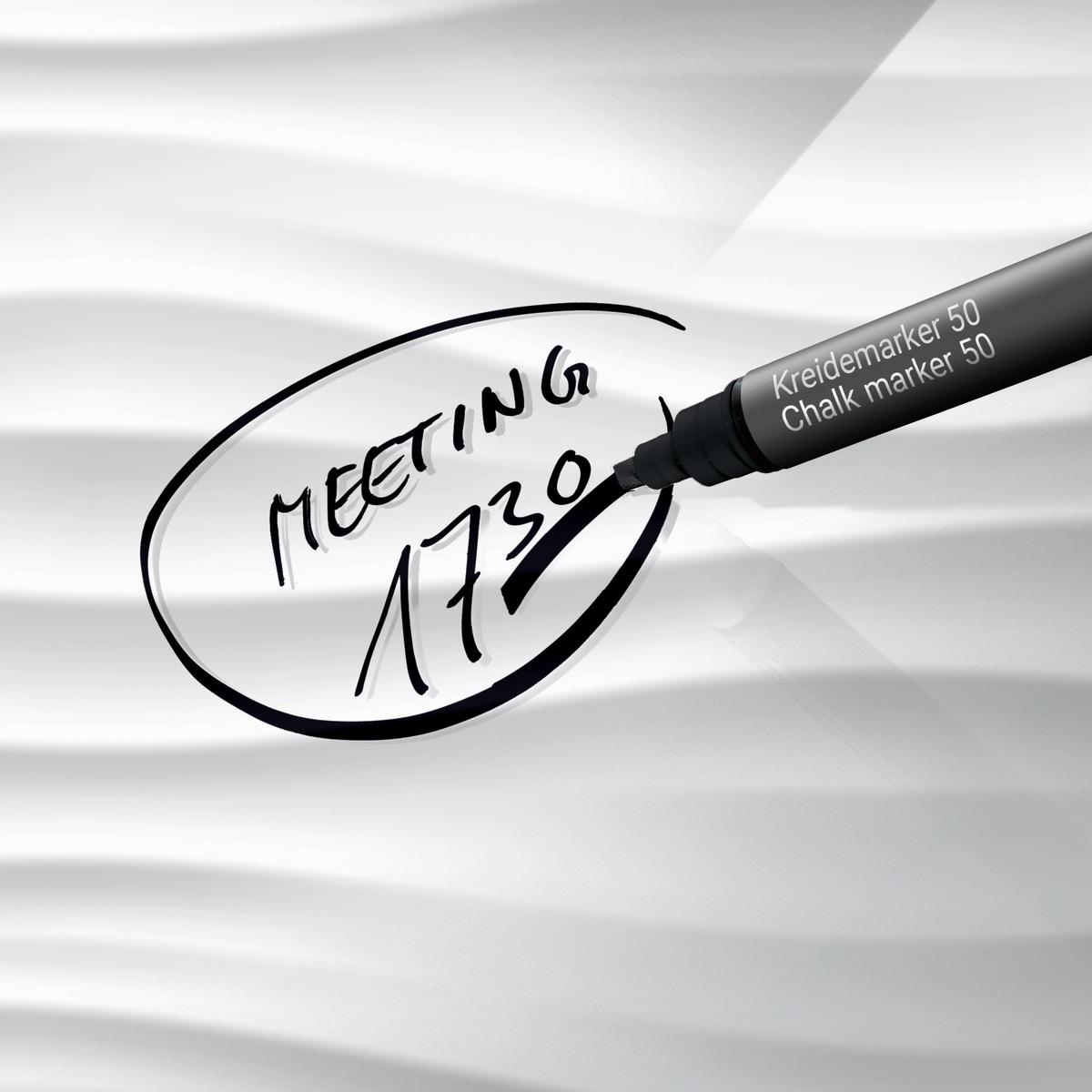 Stiftspitze White-Wave.jpg