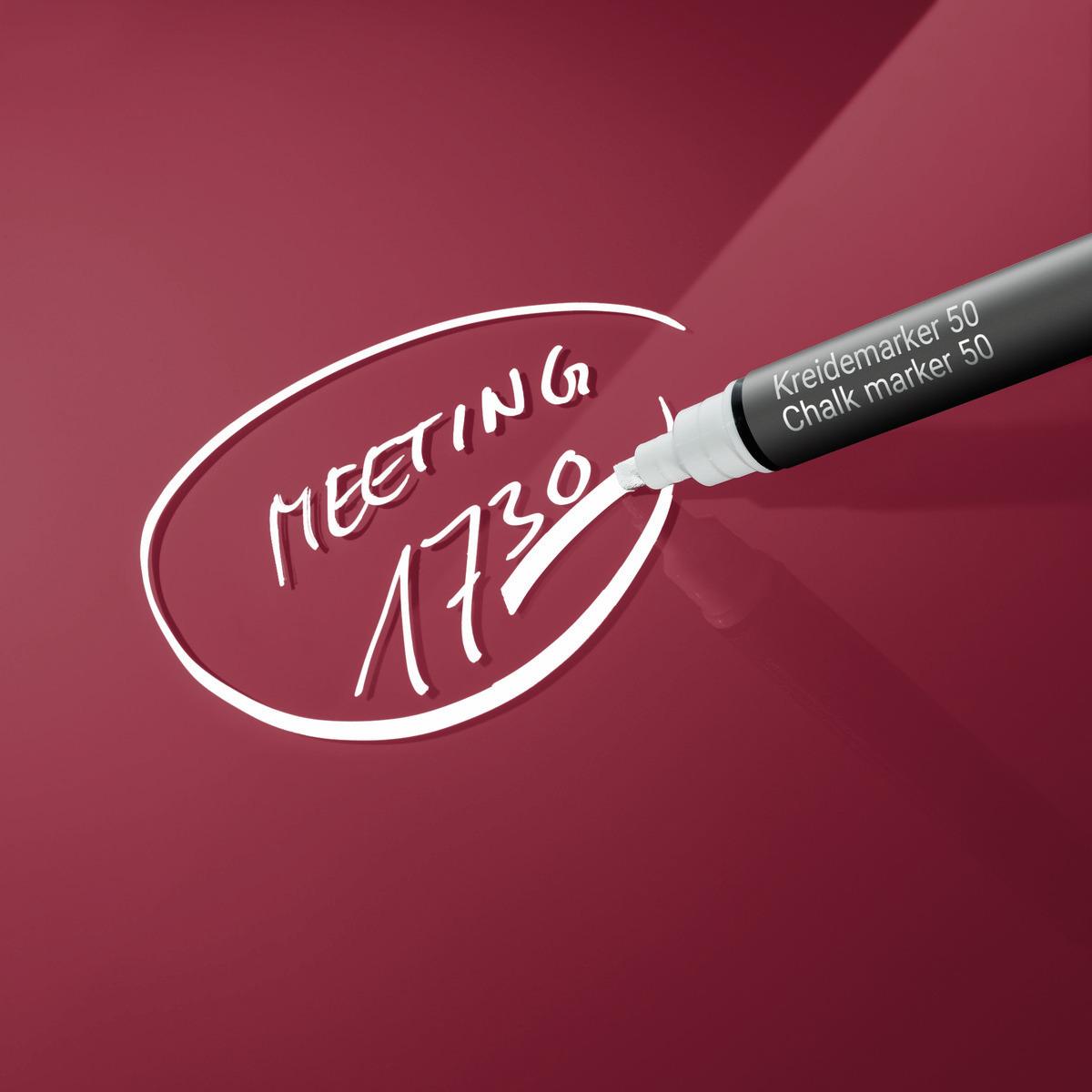 Stiftspitze beerenrot.jpg