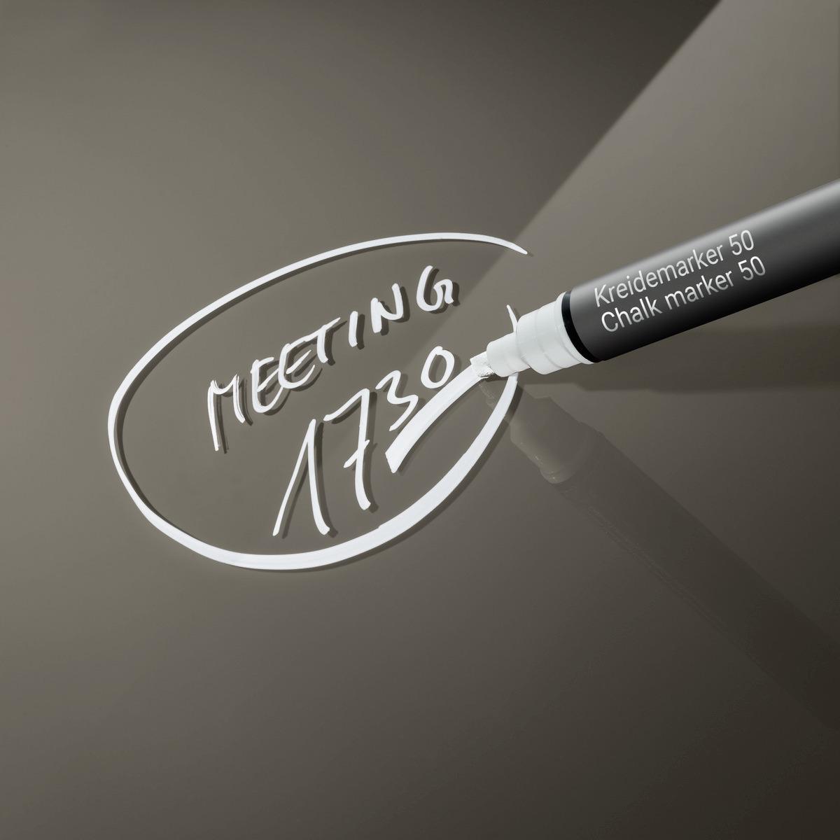 Stiftspitze taupe.jpg