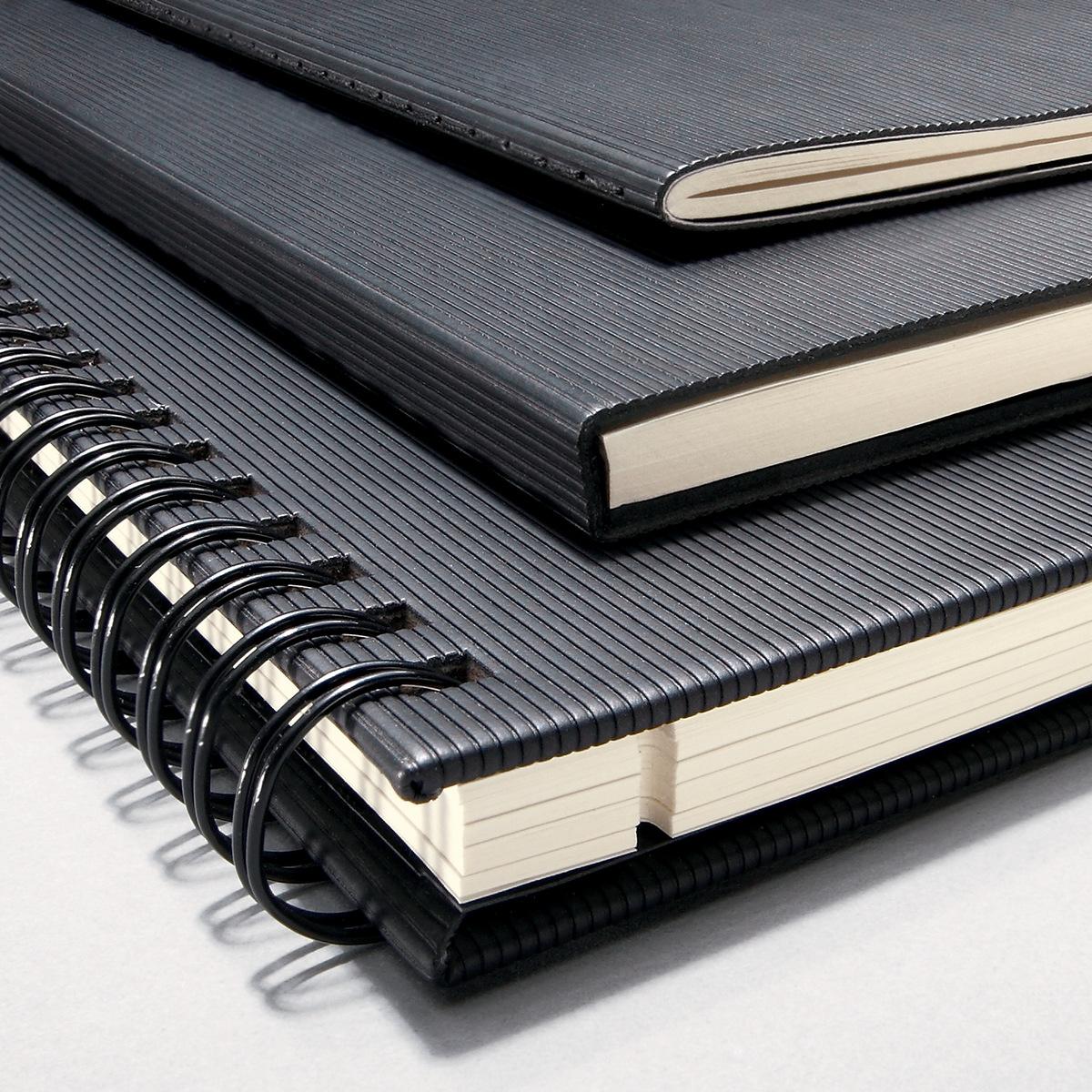 Still-CONCEPTUM-Notizhefte+Bloecke-01-A1