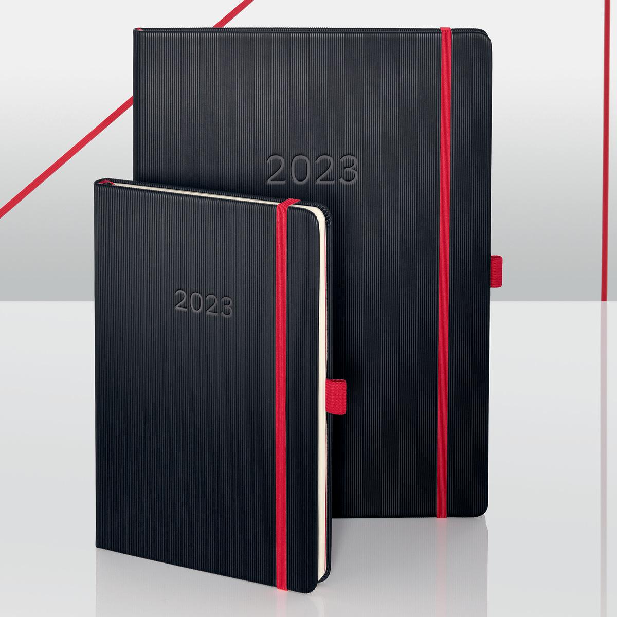 Still-Conceptum-Kalender-2023-RedEdition-A