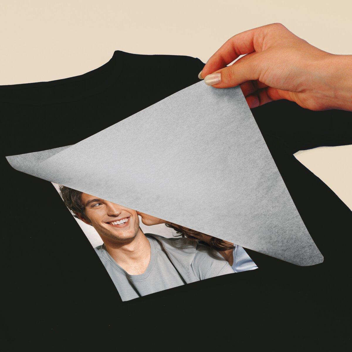 T-Shirt-Transfer-dunkel-Fertigstellen.jpg