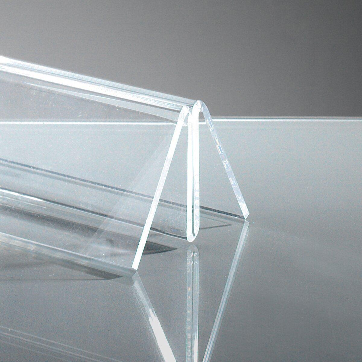 TA150-Detail.jpg