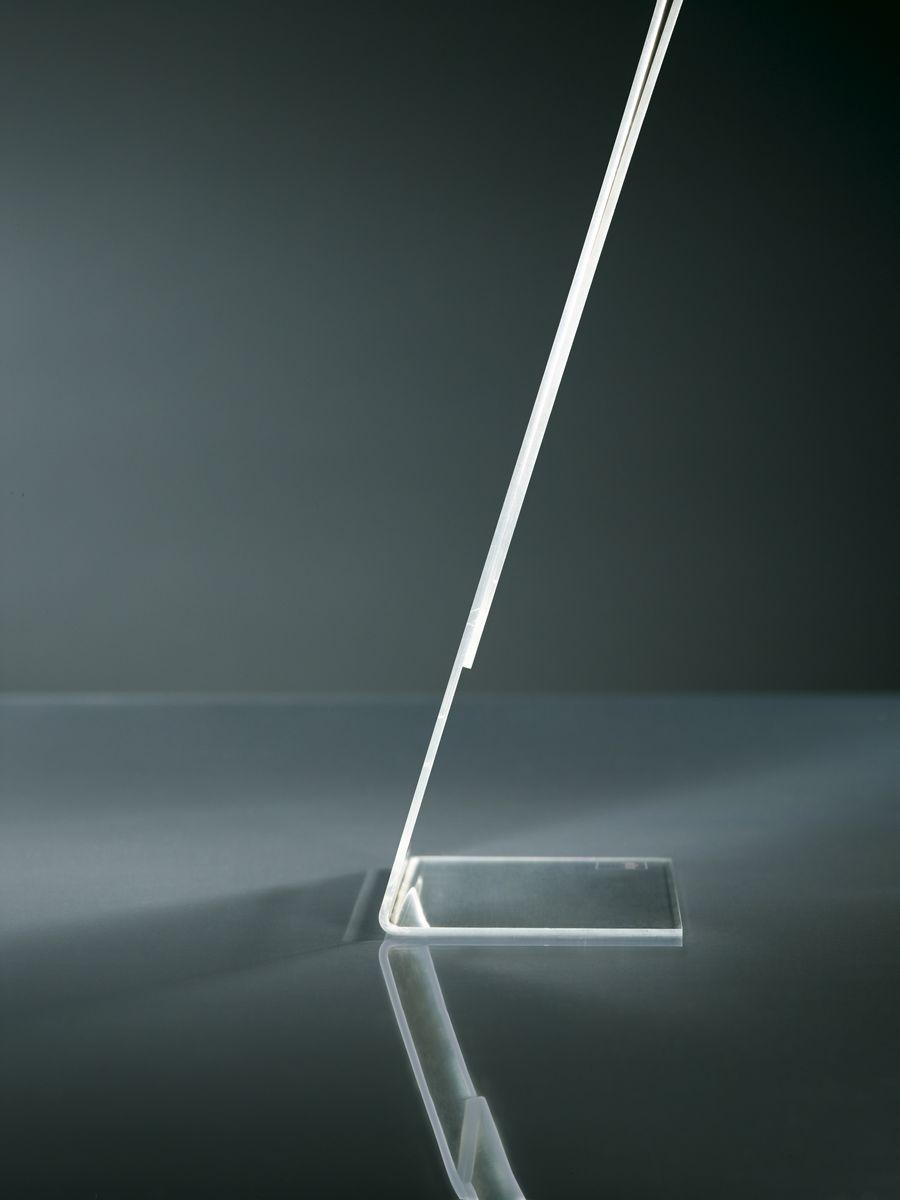 TA212 Detail.jpg