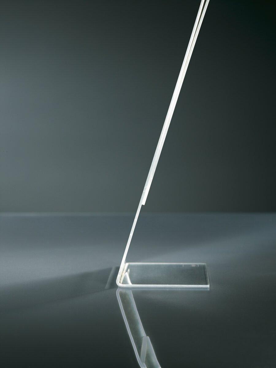 TA212-Detail.jpg