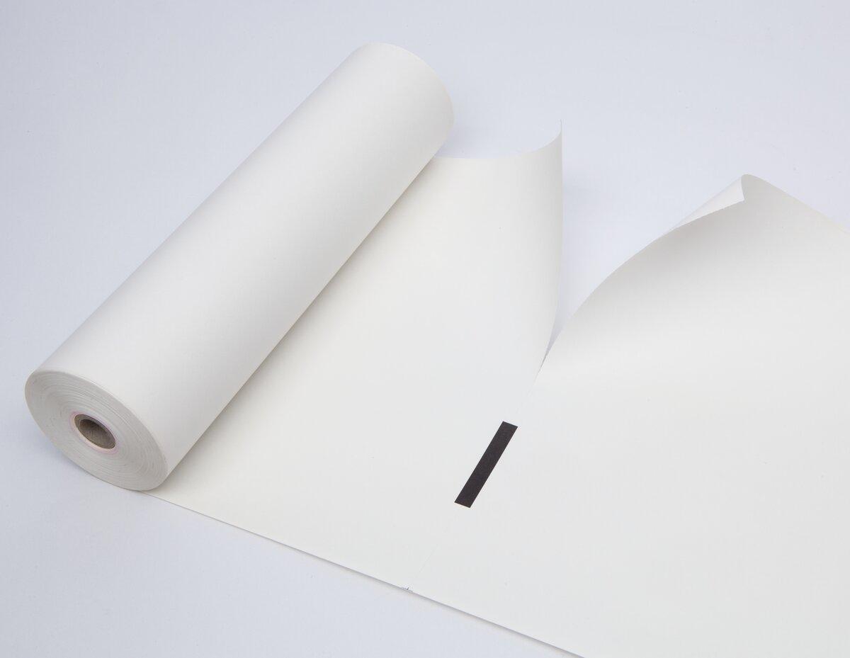 TP211-Perforation.jpg