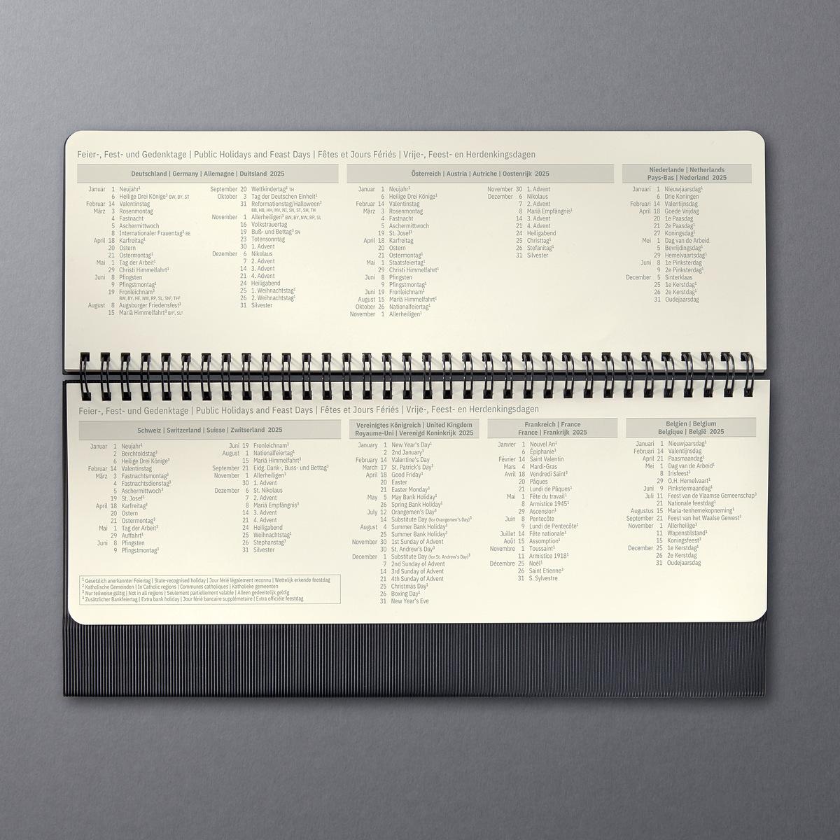 Tischkalender-CONCEPTUM-2025-Feiertage.jpg