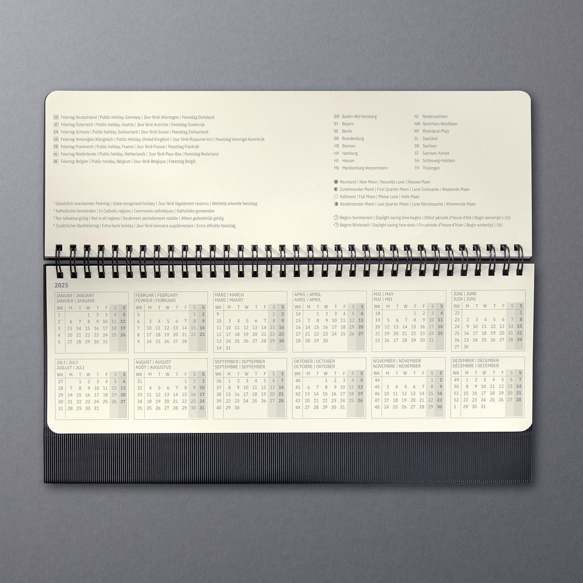 Tischkalender-CONCEPTUM-2025-Jahresuebersicht.jpg