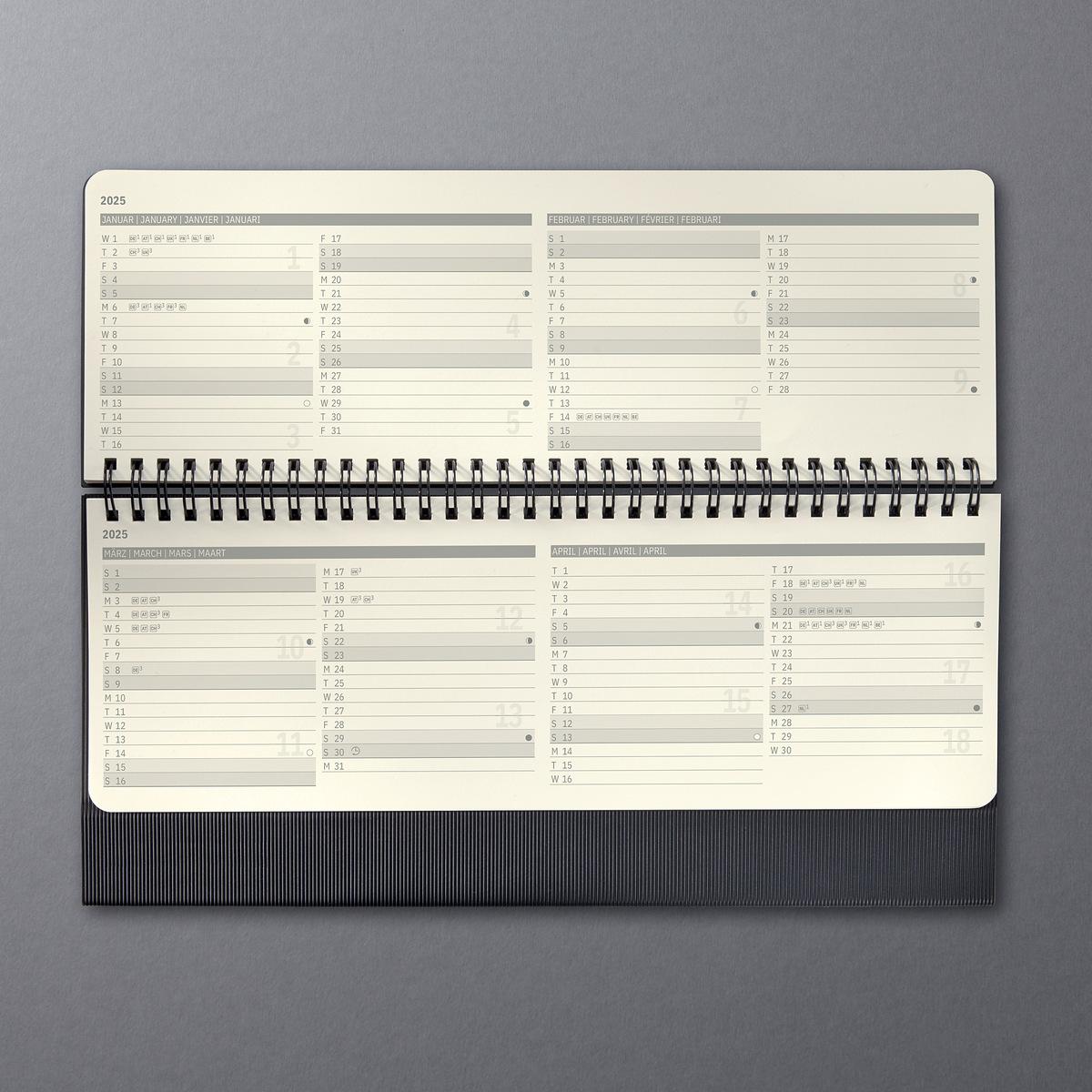Tischkalender-CONCEPTUM-2025-Monatsuebersicht.jpg