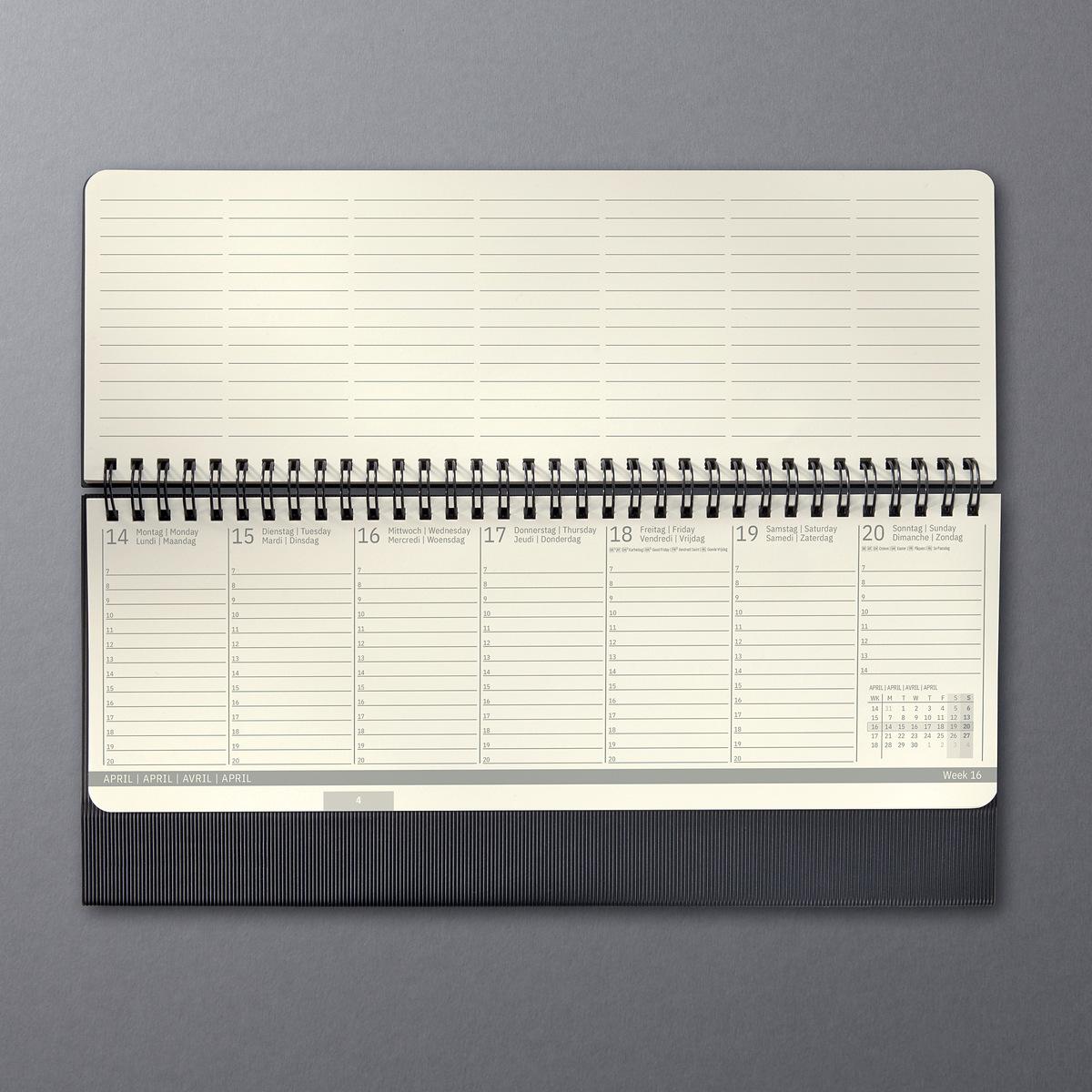 Tischkalender-CONCEPTUM-2025-offen-02.jpg