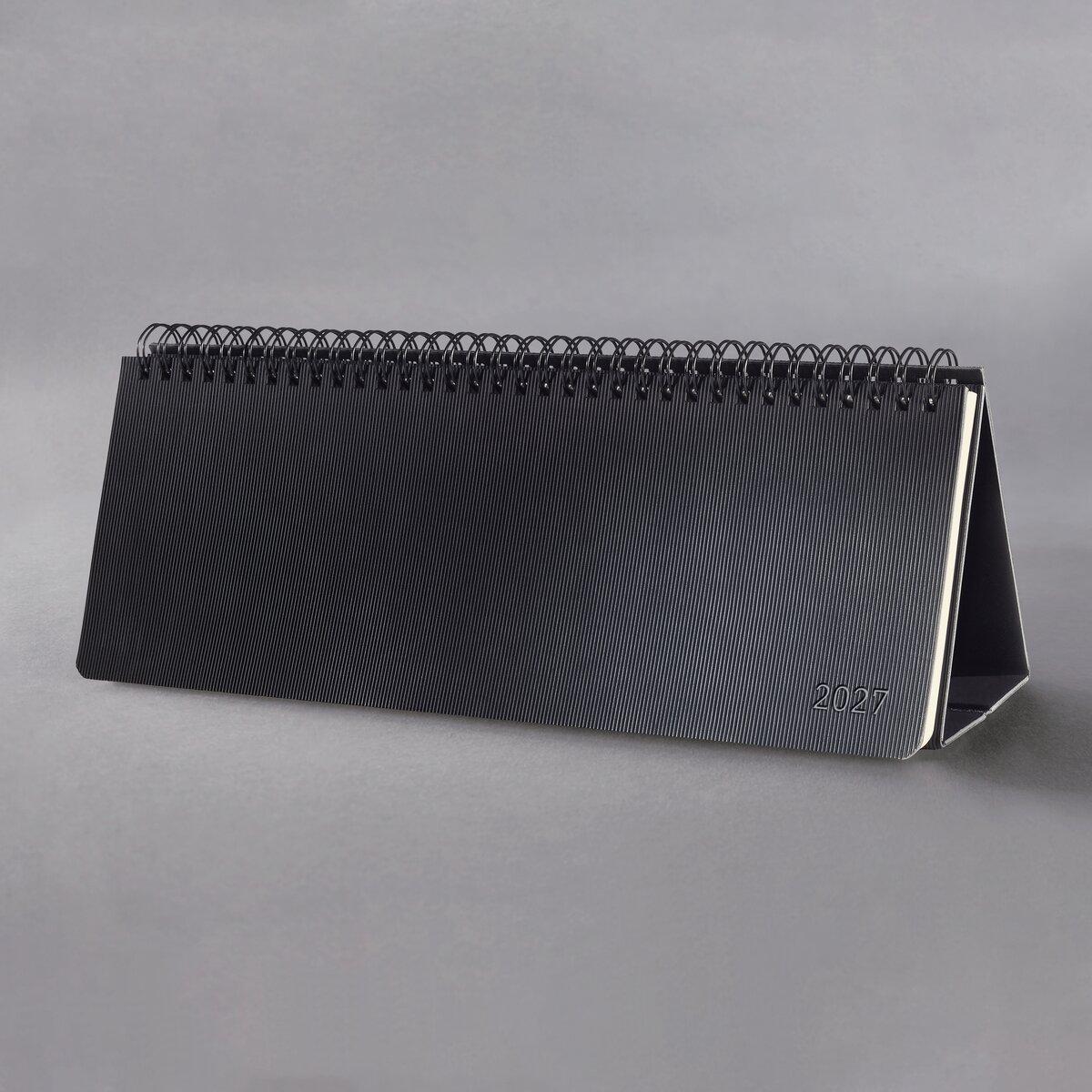 Tischkalender-CONCEPTUM-2027-geschlossen.jpg