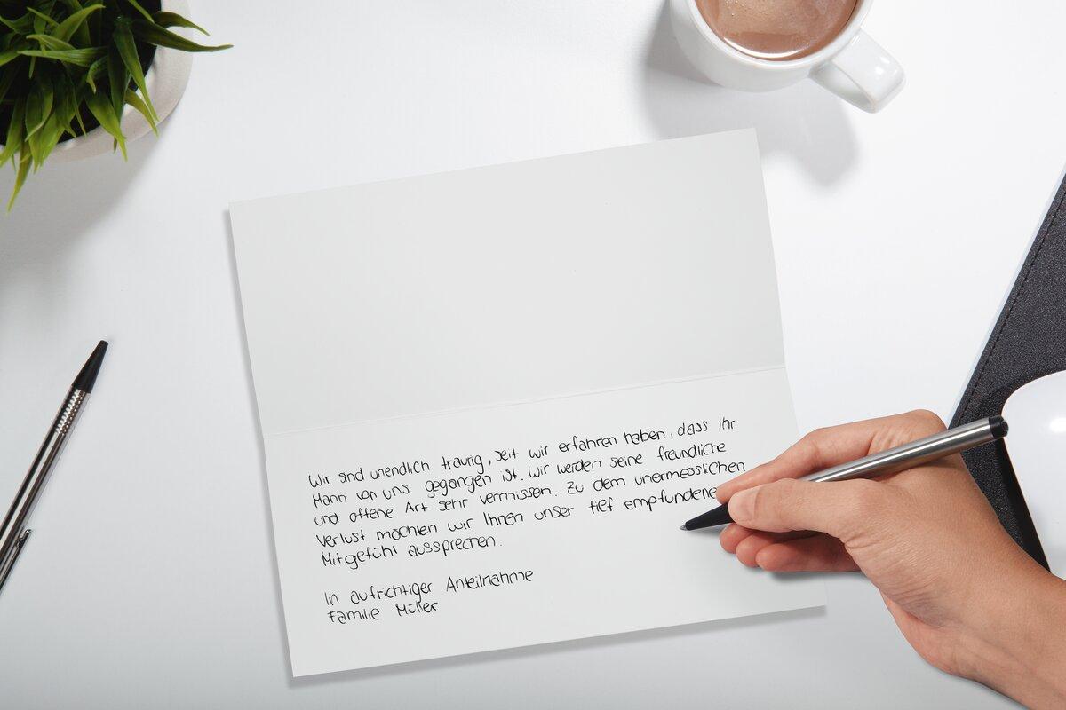 Trauerkarten-Handschrift-Anwendung.jpg