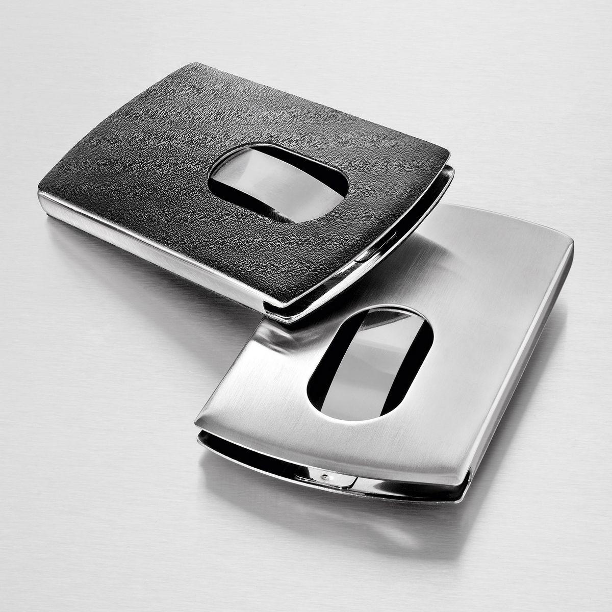 VZ120-VZ121-Still-A1.jpg