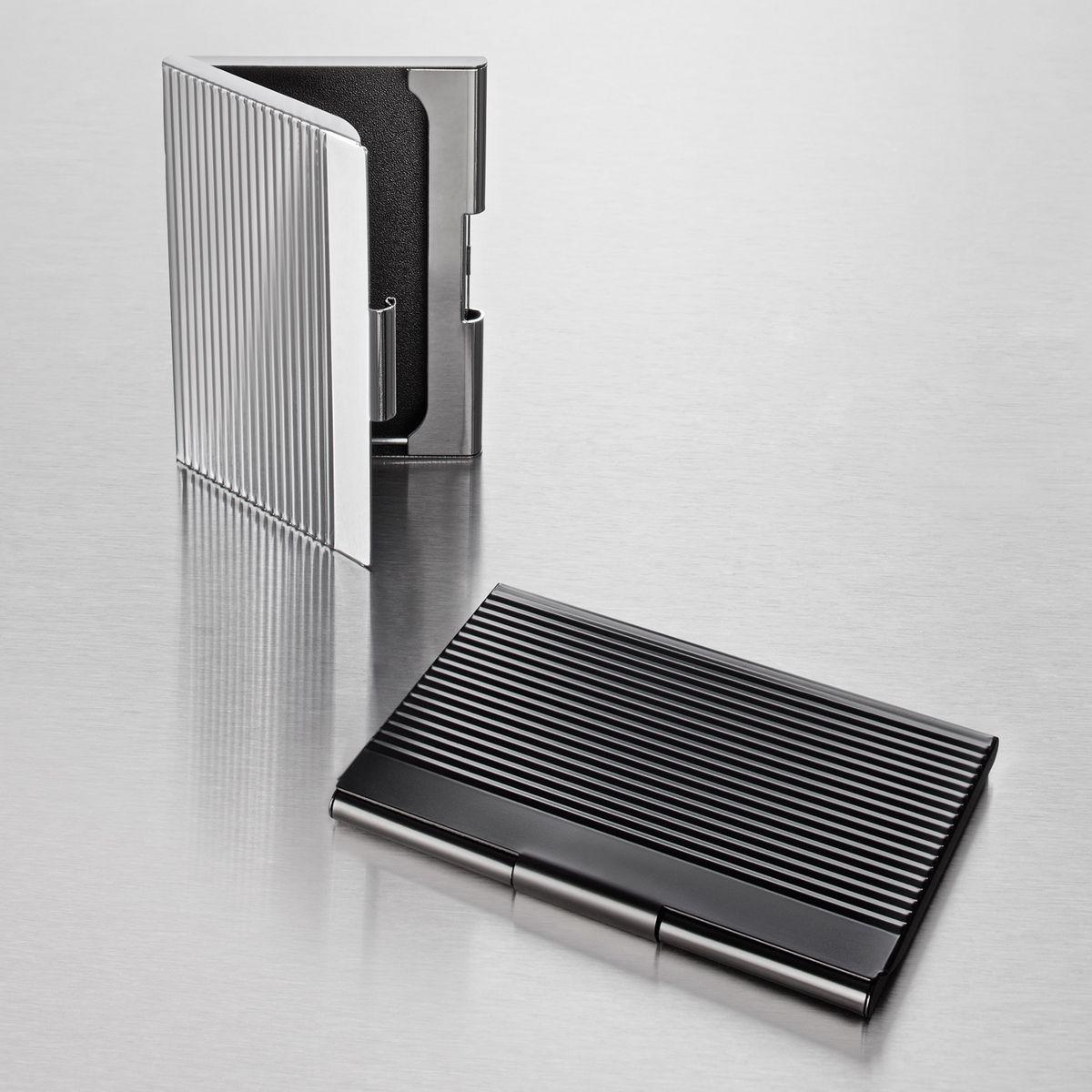 VZ130-VZ134-Still-A1.jpg