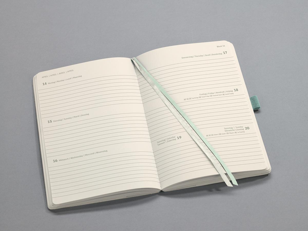 WK-Zeichenbaender-softcover-Kalender-2025-Conceptum-mintgreen