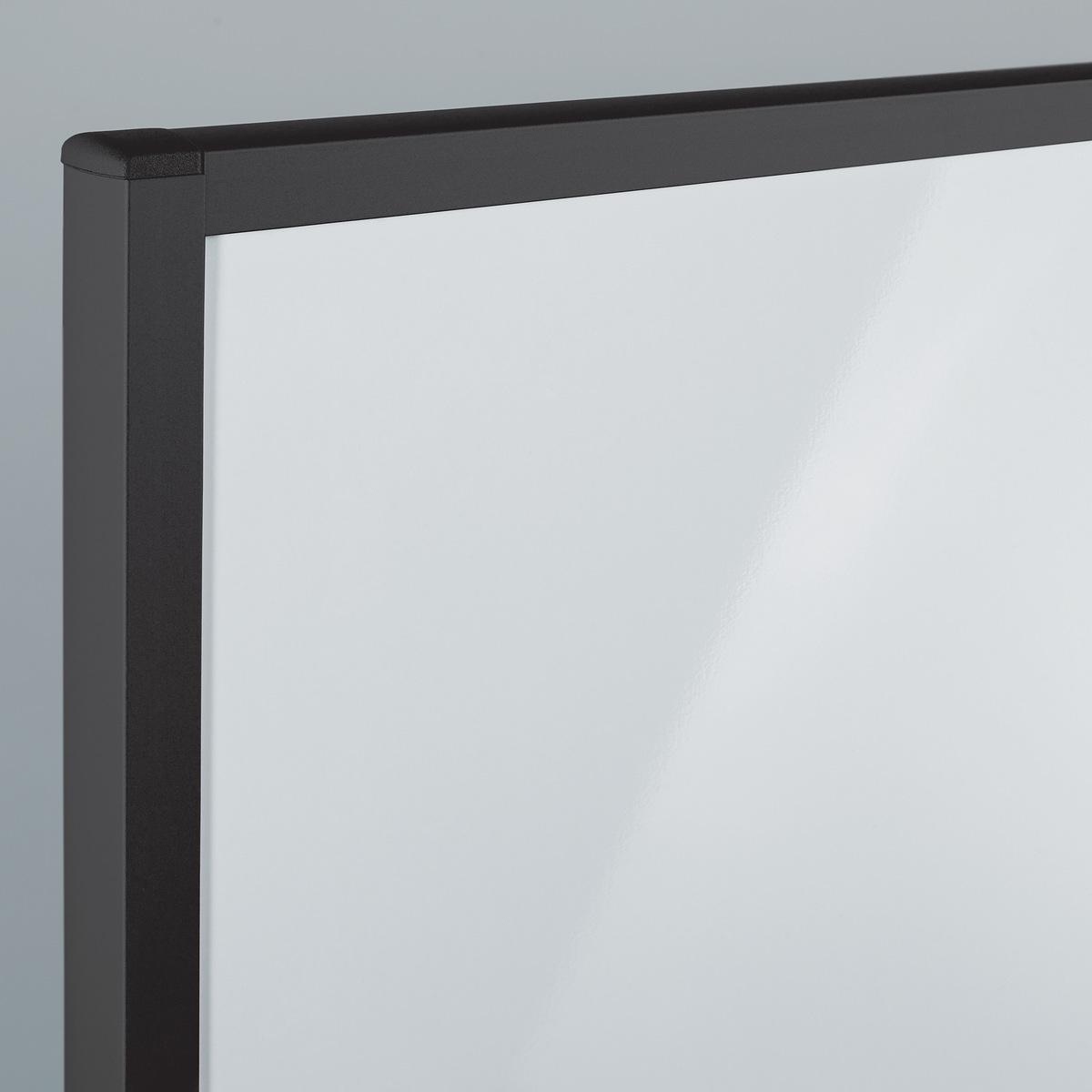 Whiteboard-Detail-black.jpg