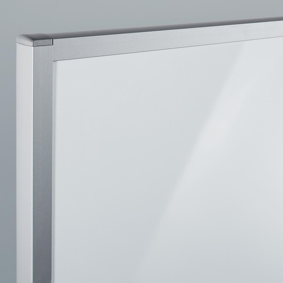 Whiteboard-Detail.jpg