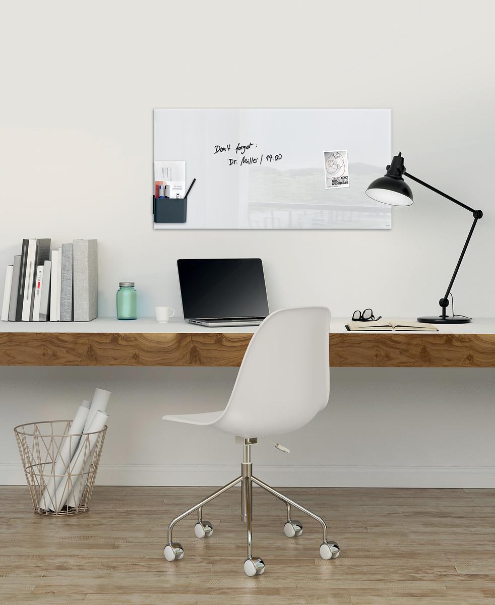 artverum-C+O-Homeoffice-GL802.jpg